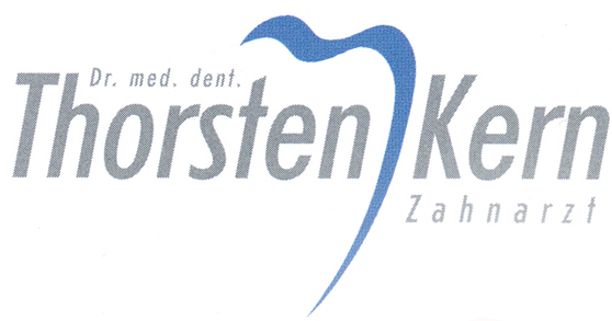 Kontakt | Zahnarztpraxis Dr. Thorsten Kern in 41464 Neuss